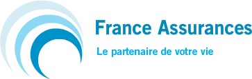 France-assurance le partenaire de votre vie